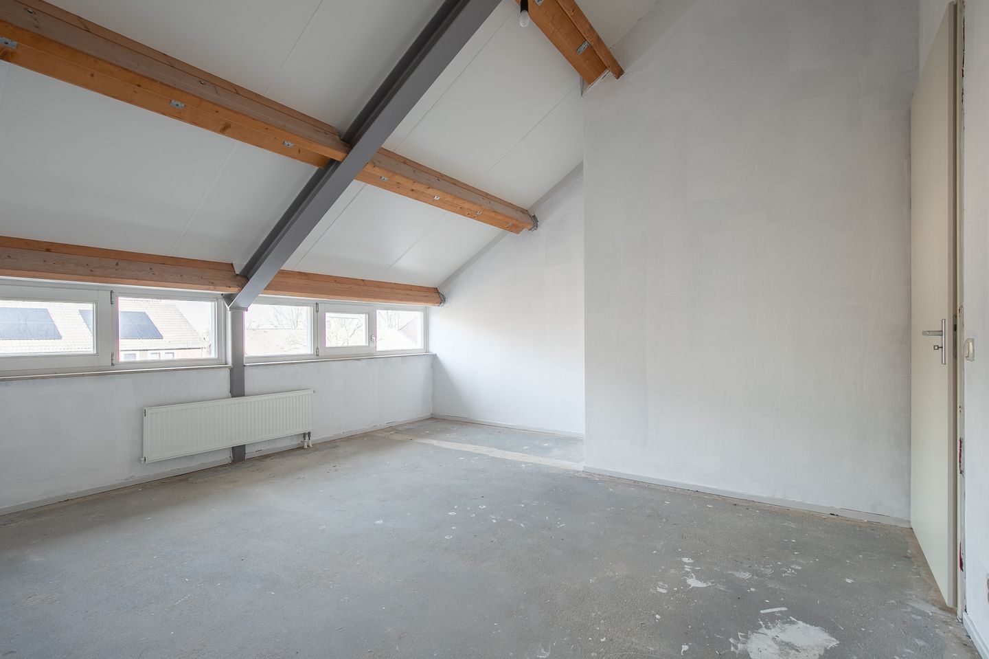 Foto 14 van Hereweg 57-C