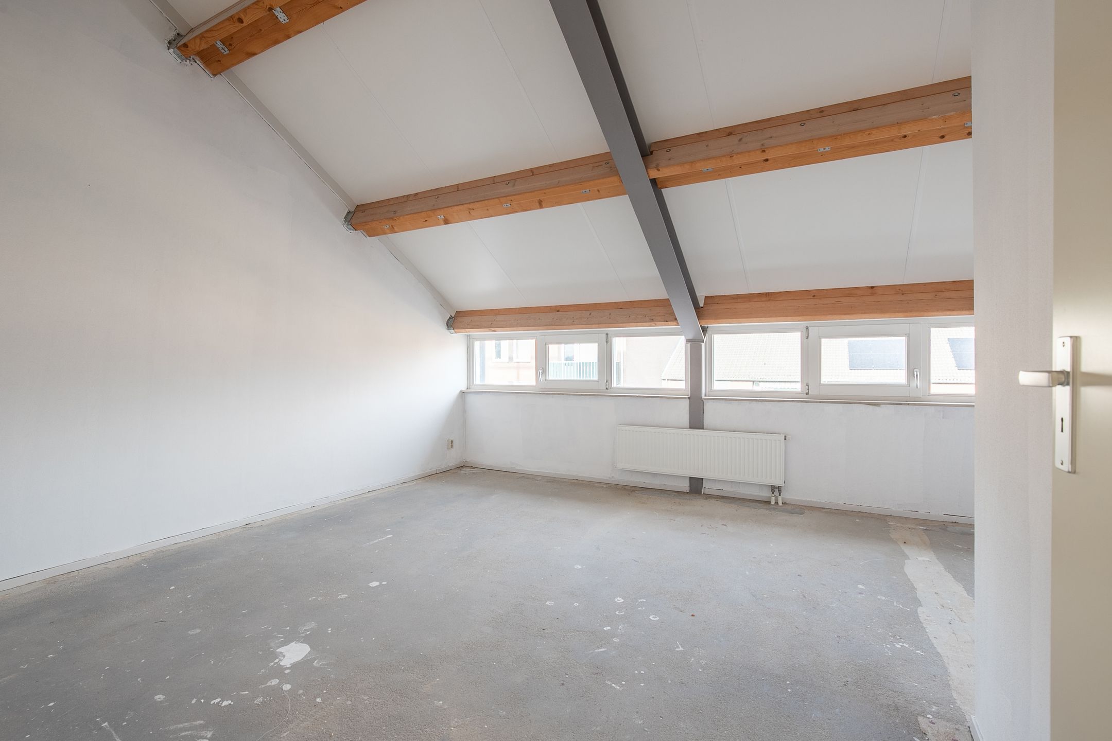 Foto 15 van Hereweg 57-C