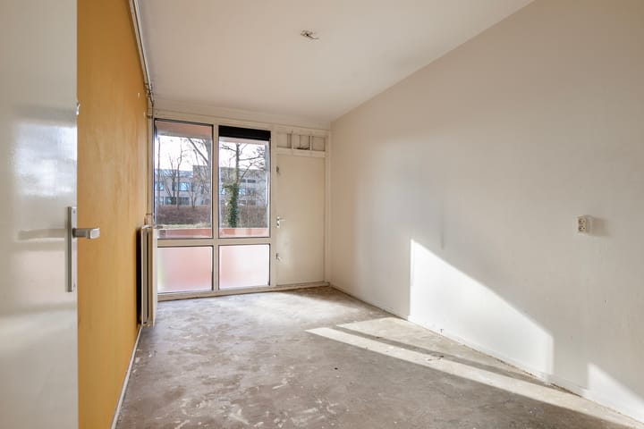 Foto 12 van Benedenlangs 1