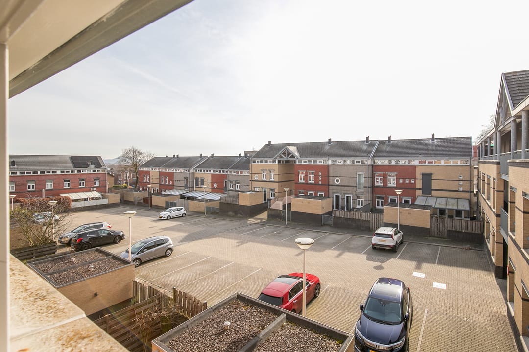 Foto 16 van Hereweg 57-C