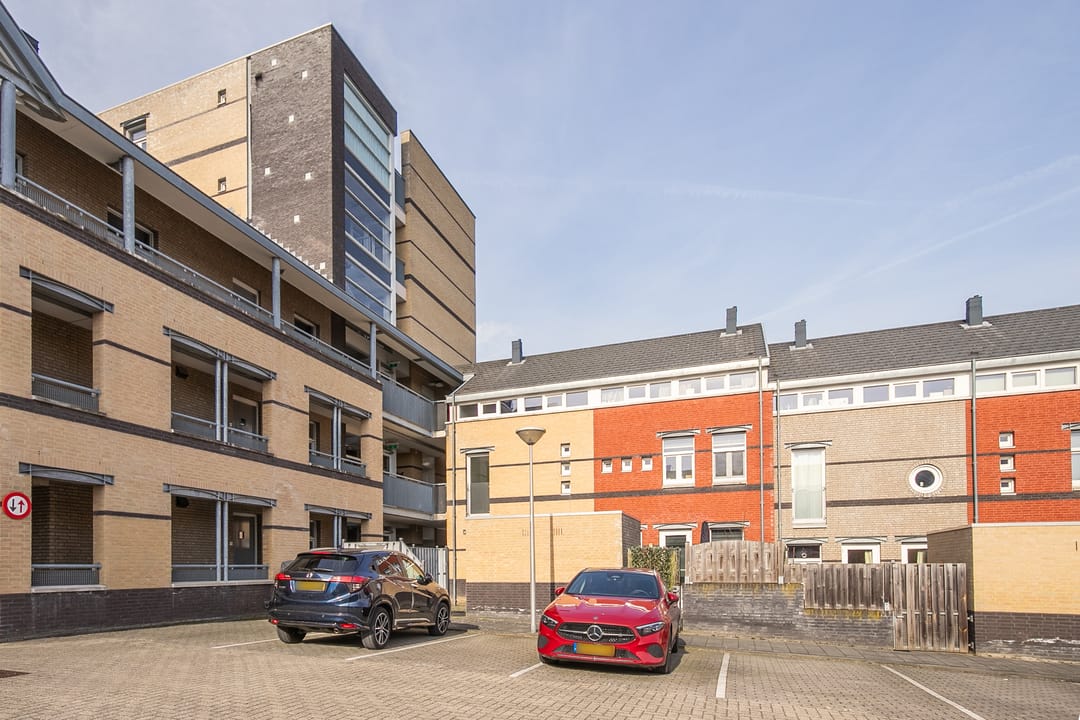 Foto 17 van Hereweg 57-C