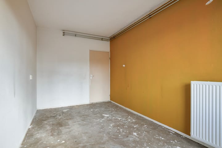 Foto 13 van Benedenlangs 1