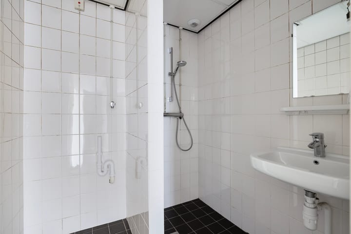 Foto 15 van Benedenlangs 1