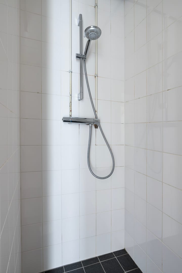 Foto 16 van Benedenlangs 1