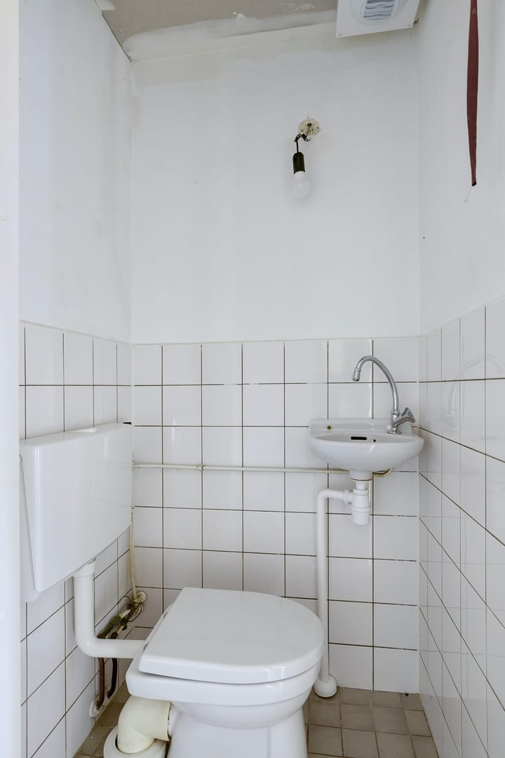 Foto 17 van Benedenlangs 1