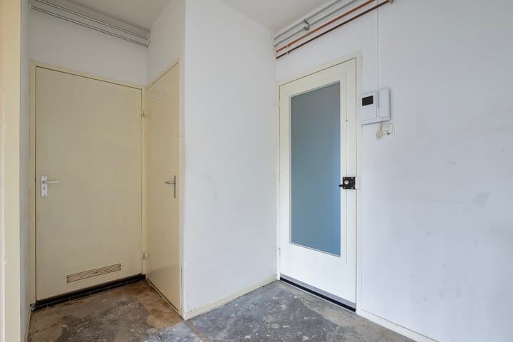 Foto 18 van Benedenlangs 1