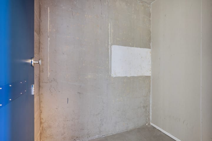 Foto 20 van Benedenlangs 1