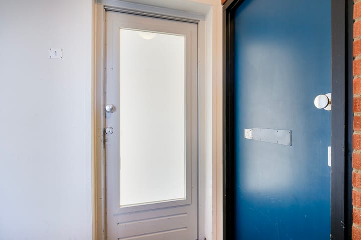 Foto 21 van Benedenlangs 1