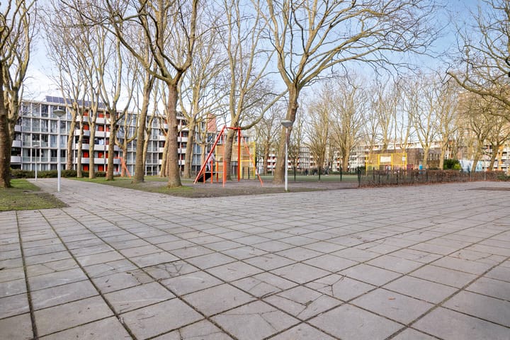 Foto 22 van Benedenlangs 1