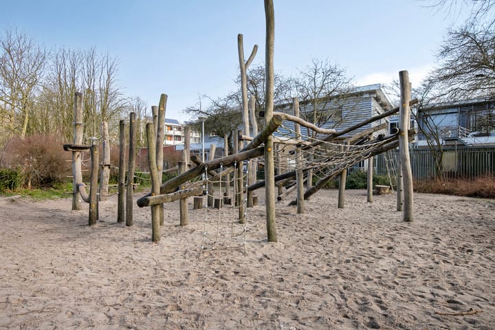 Foto 23 van Benedenlangs 1