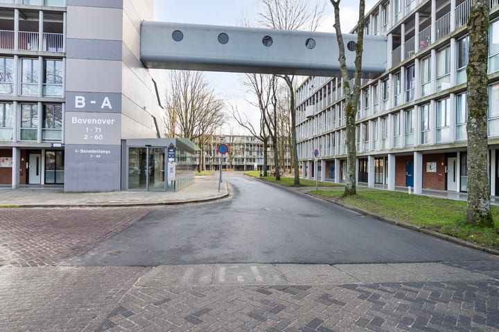 Foto 24 van Benedenlangs 1