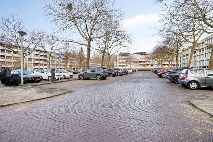 Foto 25 van Benedenlangs 1