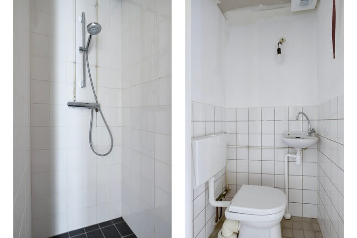 Foto 29 van Benedenlangs 1