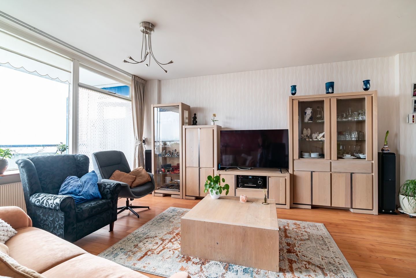 Photo 10 of Menno ter Braaklaan 179