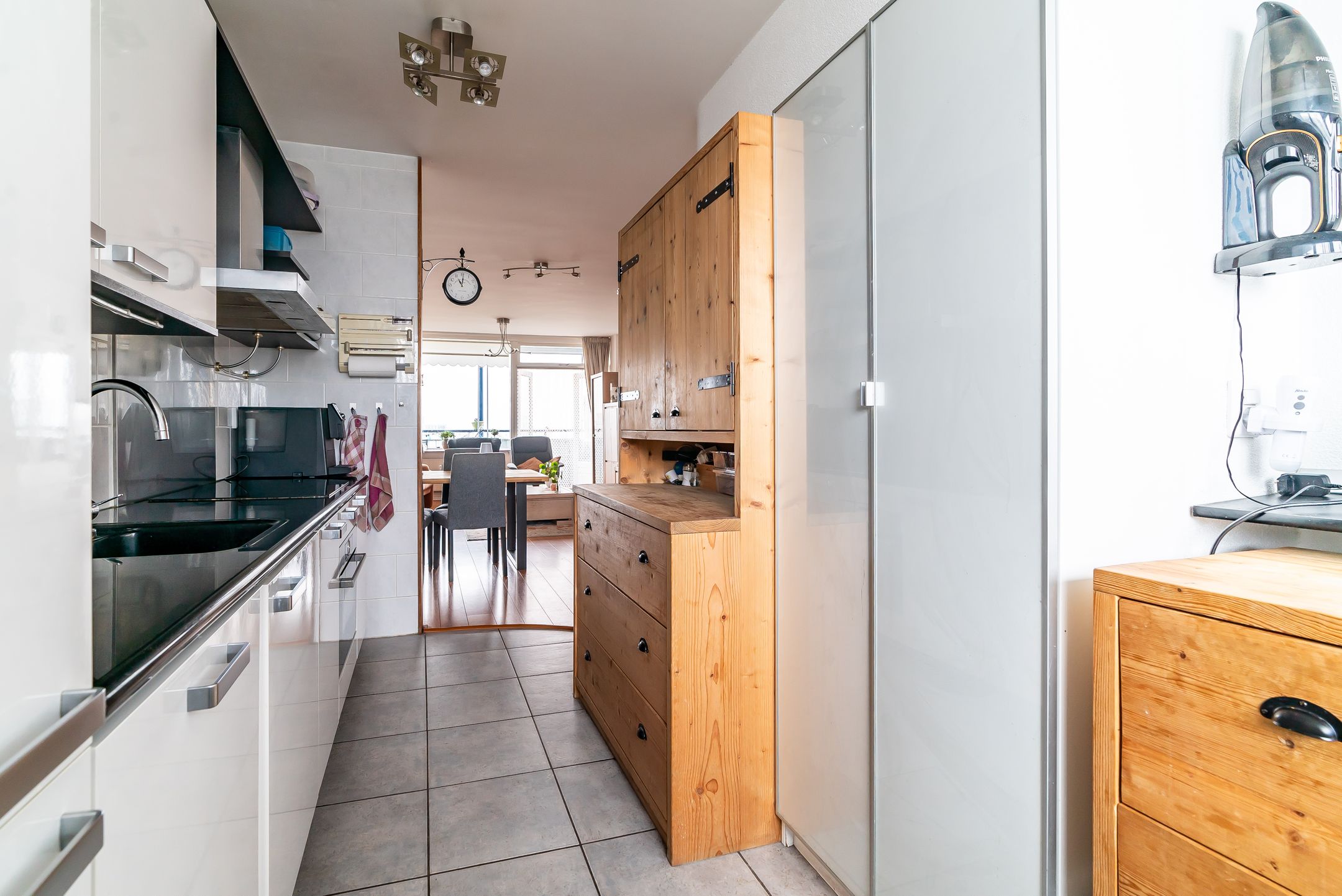 Photo 15 of Menno ter Braaklaan 179