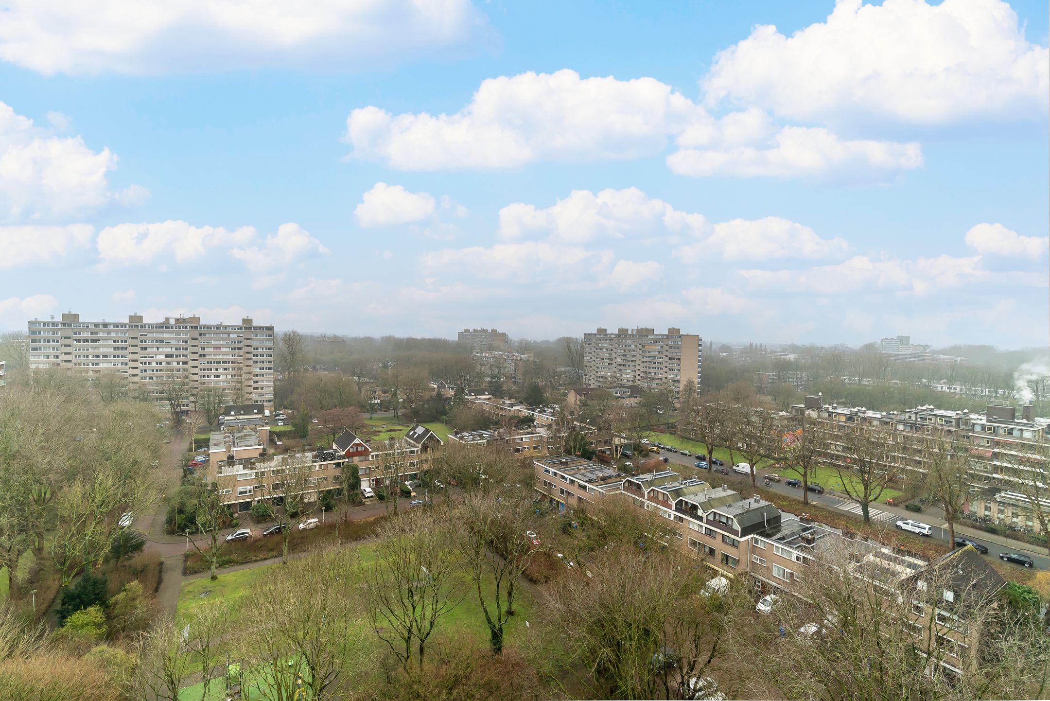 Photo 18 of Menno ter Braaklaan 179