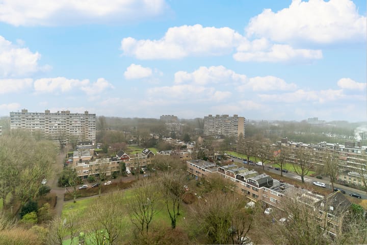 Foto 18 van Menno ter Braaklaan 179