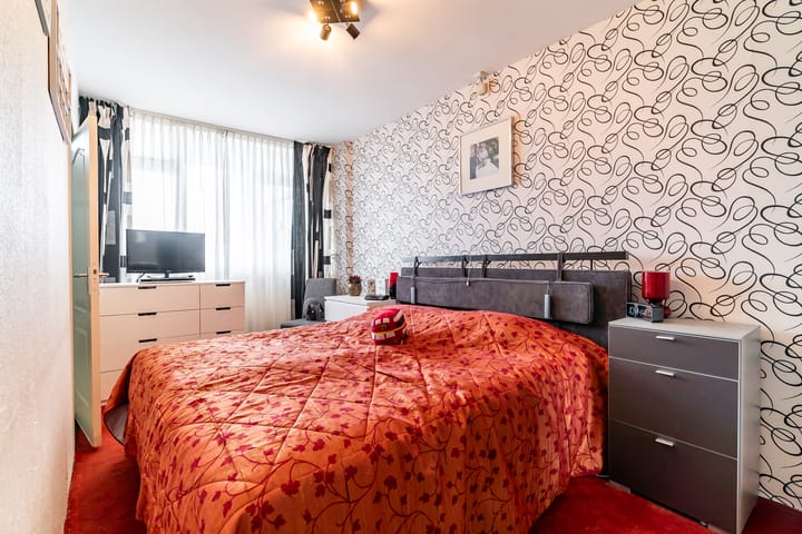 Foto 19 van Menno ter Braaklaan 179