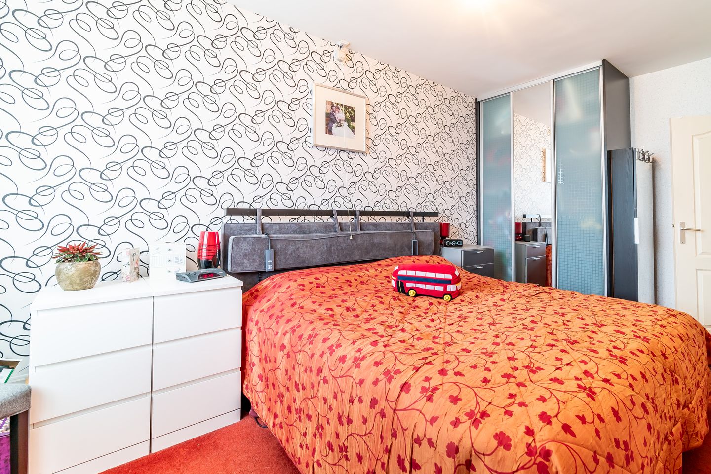 Photo 20 of Menno ter Braaklaan 179