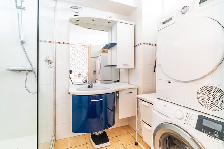 Foto 21 van Menno ter Braaklaan 179