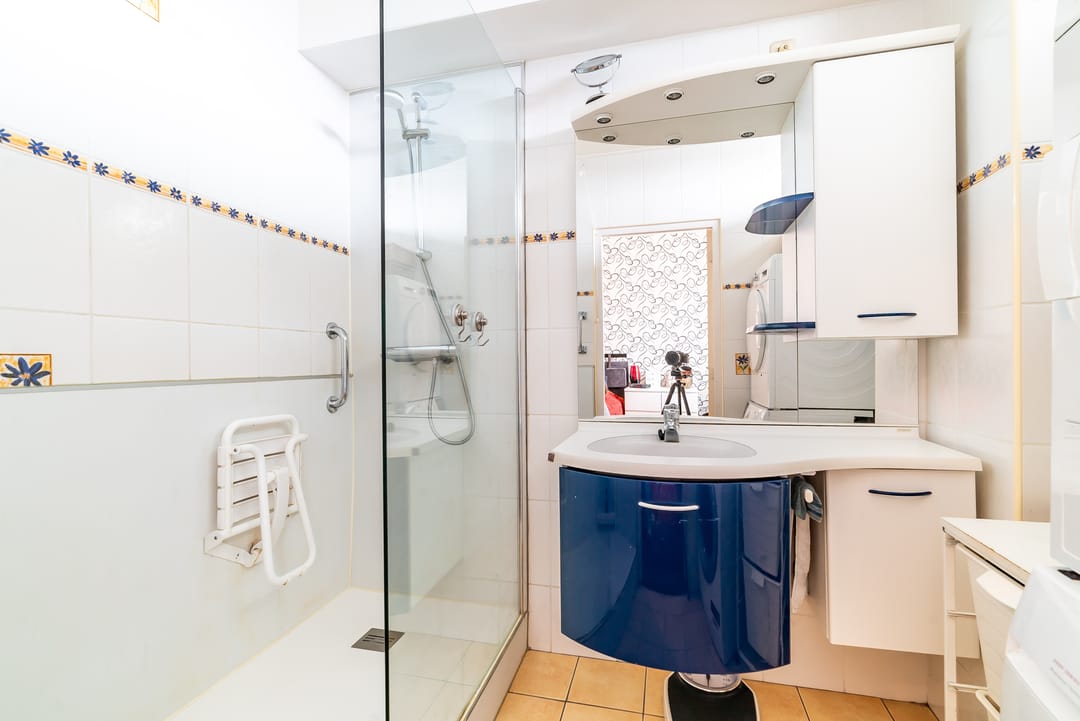 Photo 22 of Menno ter Braaklaan 179