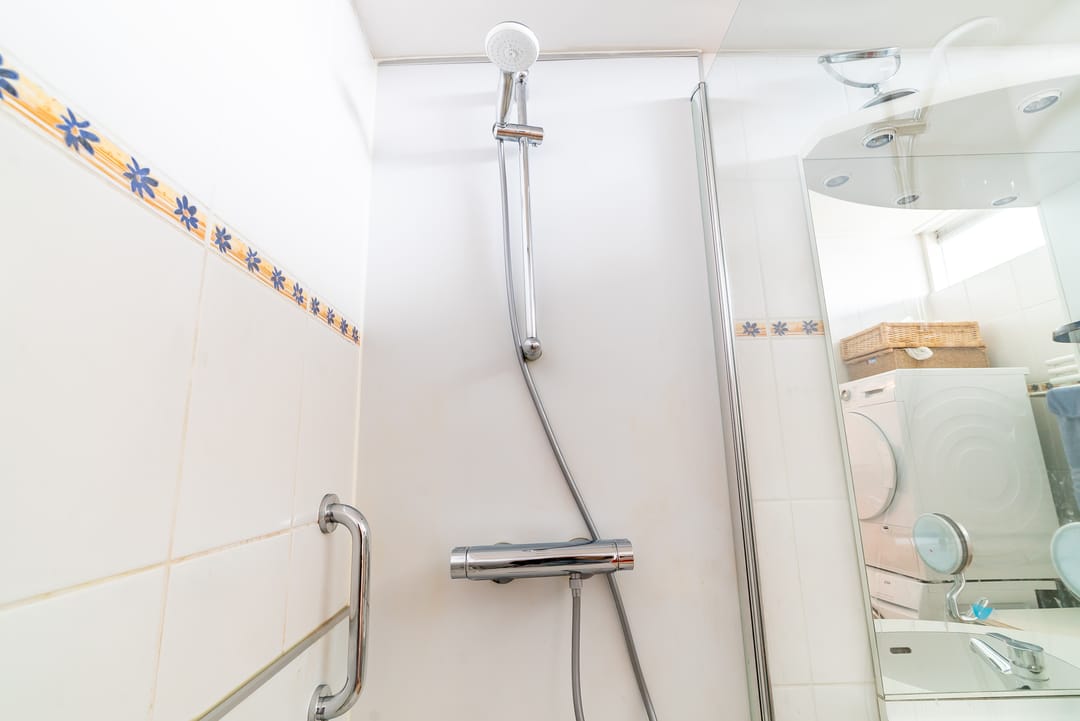 Photo 23 of Menno ter Braaklaan 179