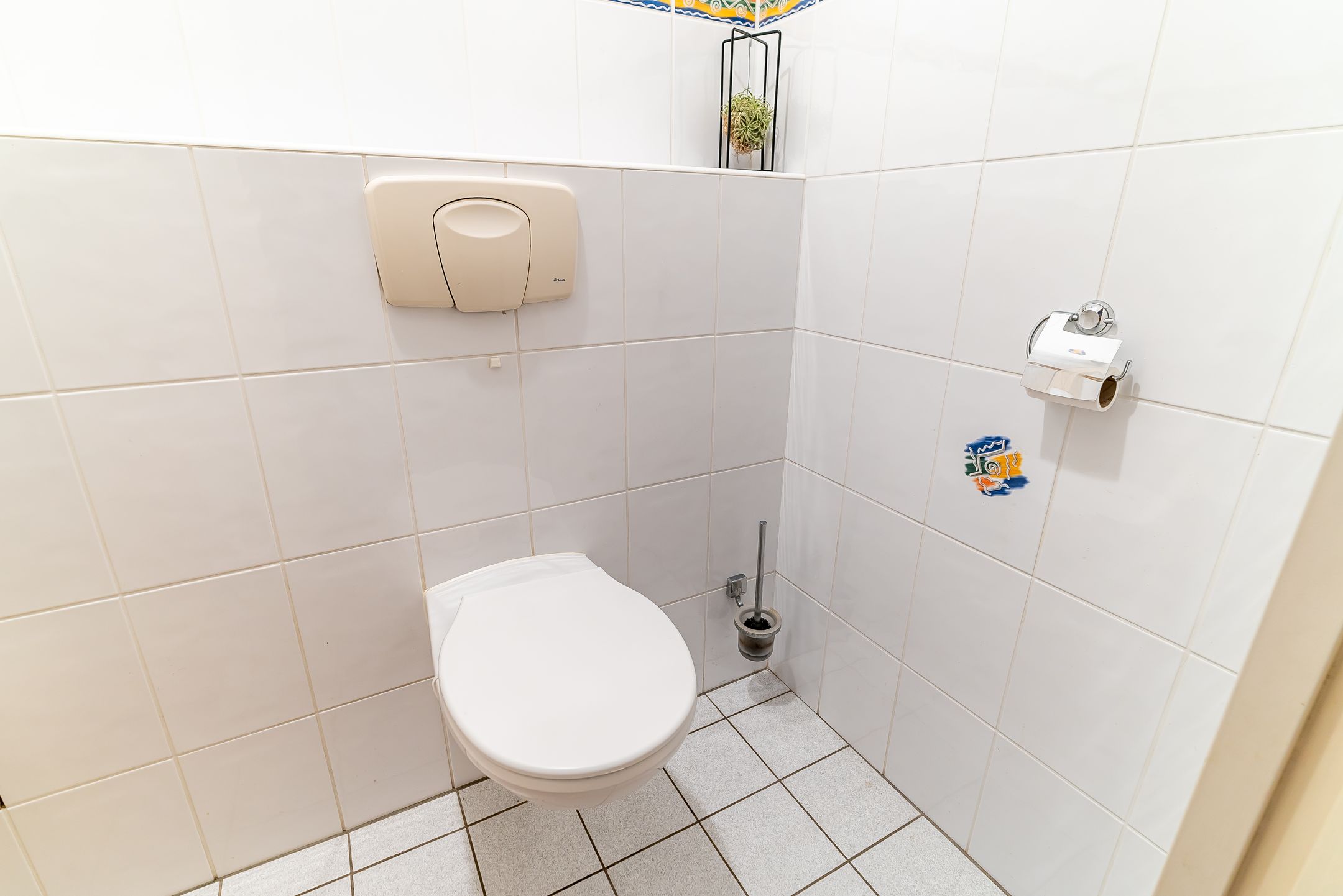 Photo 24 of Menno ter Braaklaan 179