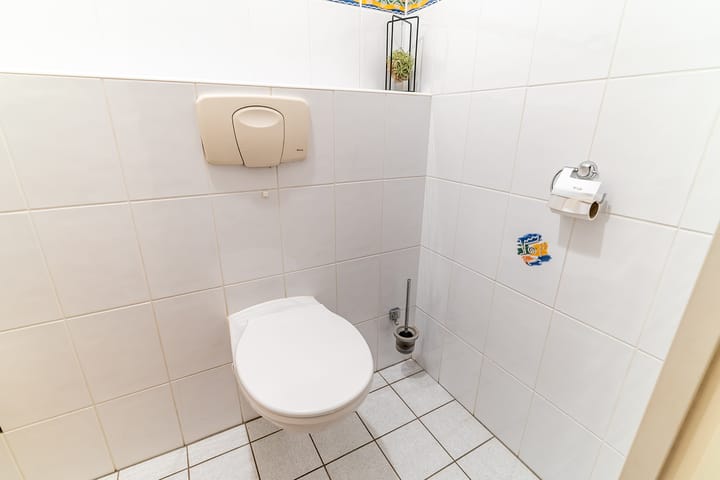 Foto 24 van Menno ter Braaklaan 179