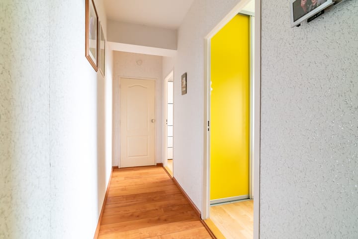 Foto 25 van Menno ter Braaklaan 179