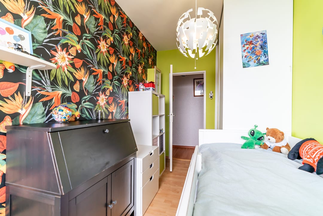 Photo 28 of Menno ter Braaklaan 179