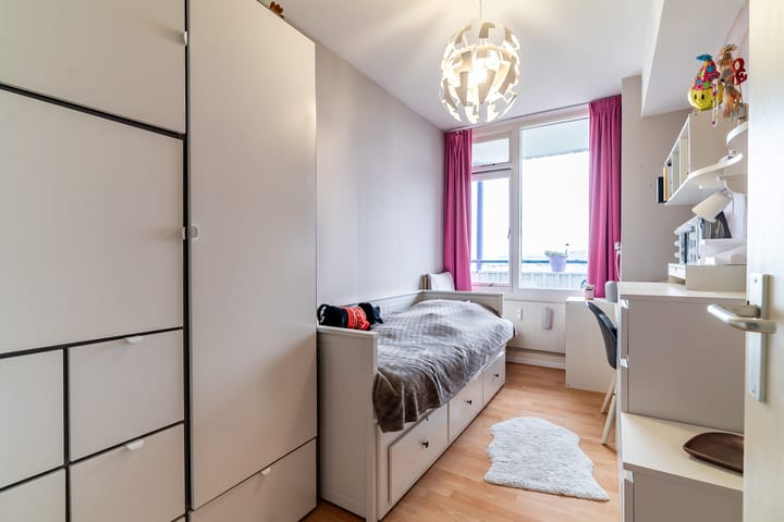 Foto 29 van Menno ter Braaklaan 179