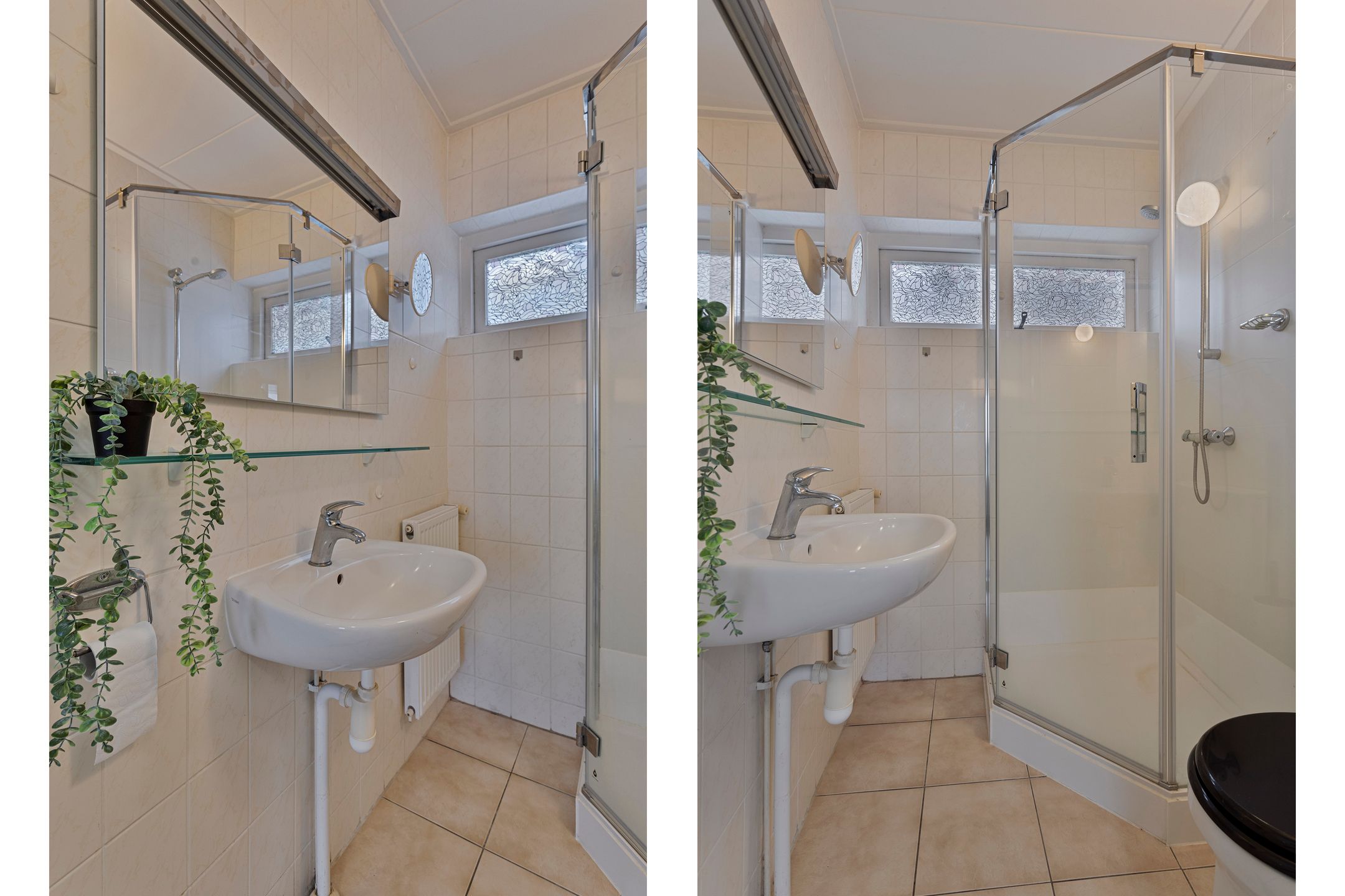 Foto 18 van Noorderkroon 90