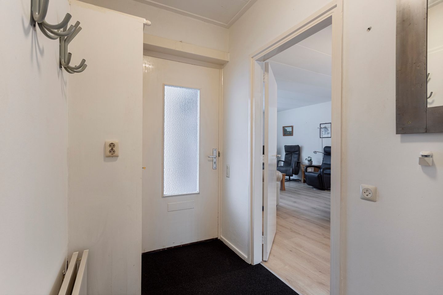 Foto 19 van Noorderkroon 90