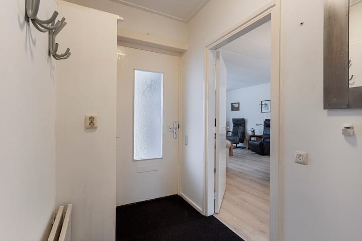 Foto 19 van Noorderkroon 90