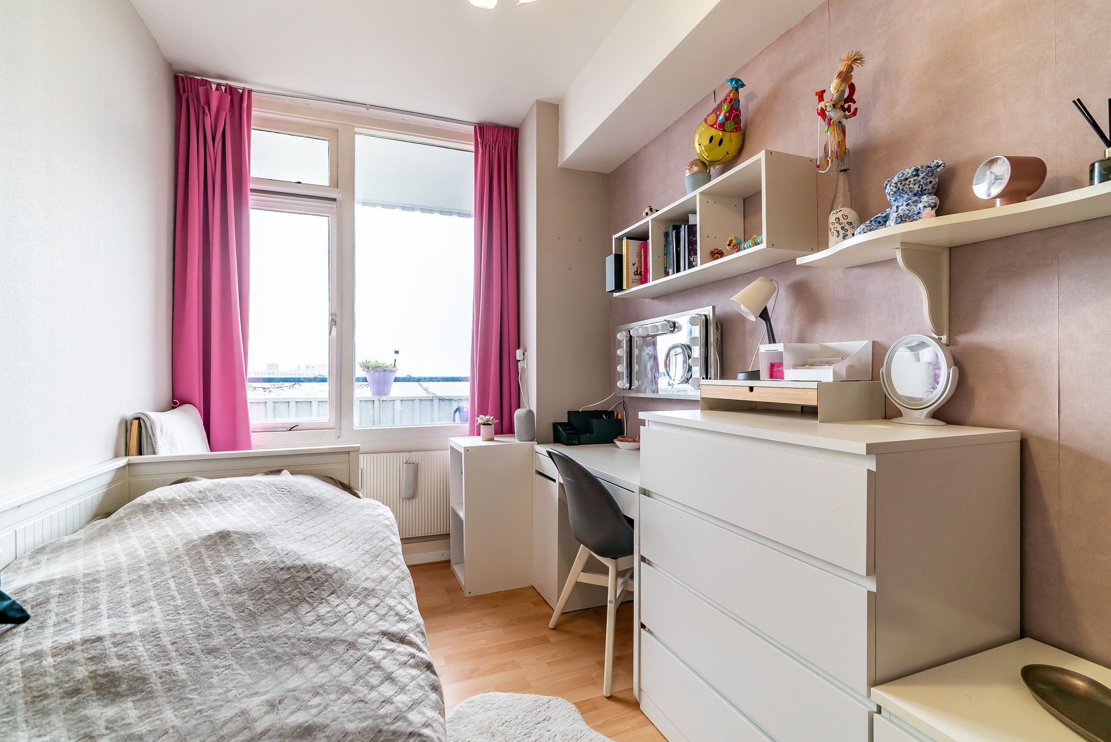 Photo 30 of Menno ter Braaklaan 179