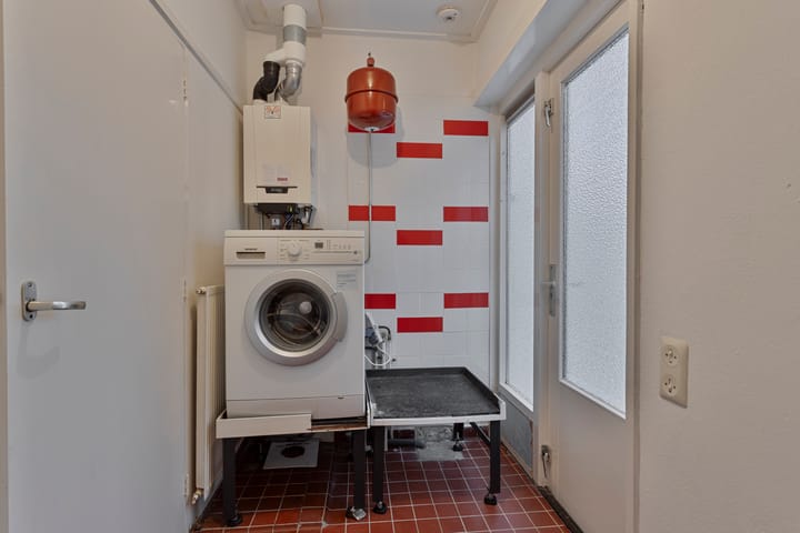 Foto 20 van Noorderkroon 90