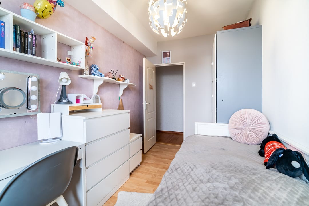 Photo 31 of Menno ter Braaklaan 179