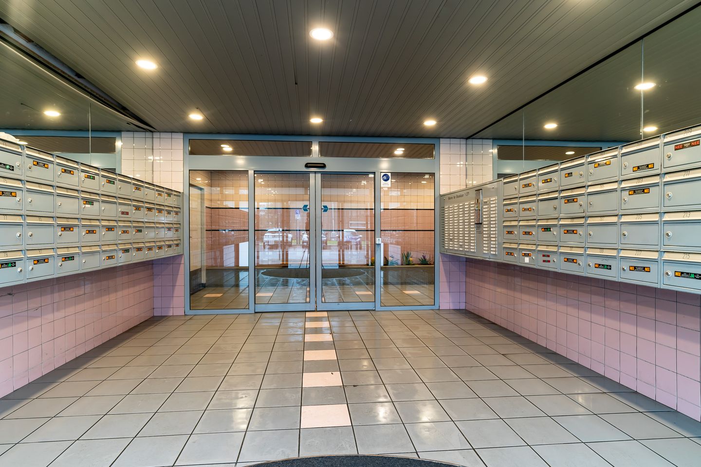 Photo 34 of Menno ter Braaklaan 179