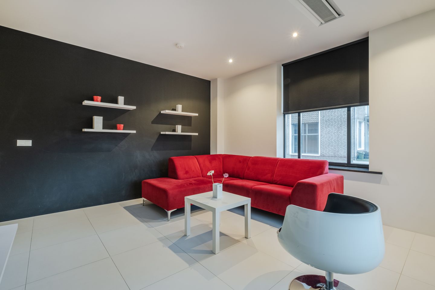 Photo 4 of Zwijsenhof 80