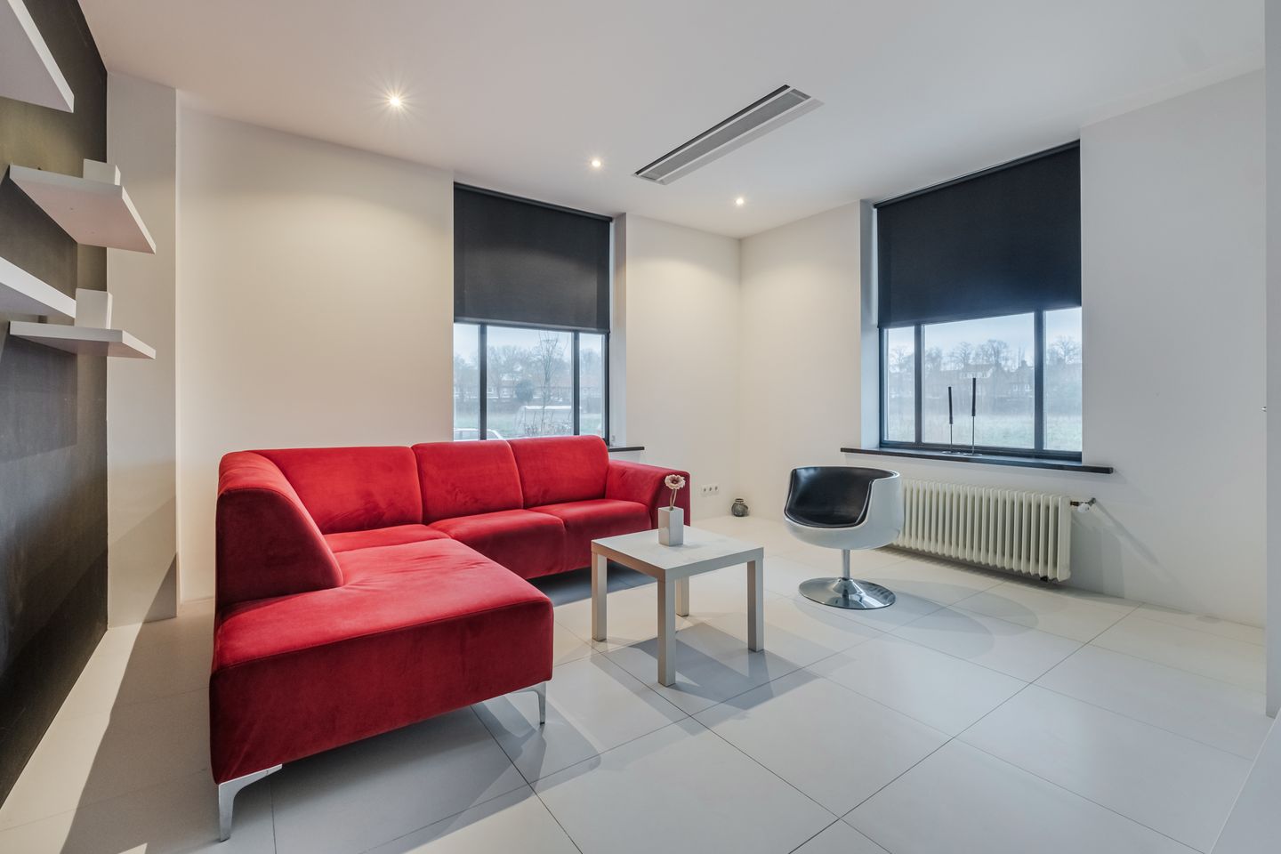 Photo 5 of Zwijsenhof 80