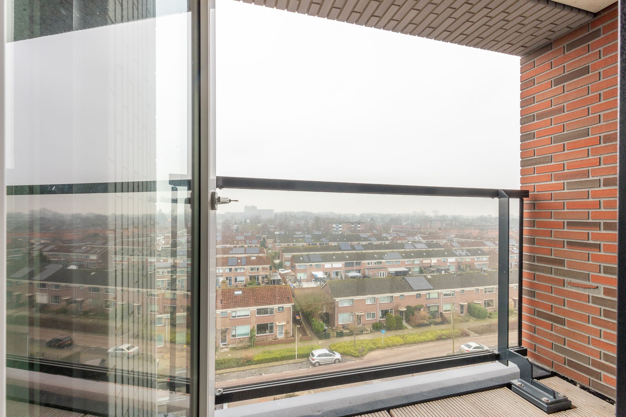 Foto 6 van Koningin Wilhelminalaan 10-A