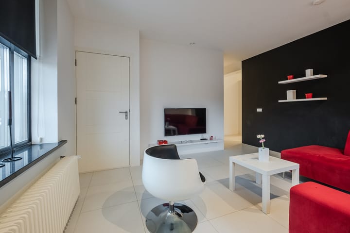 Foto 6 van Zwijsenhof 80