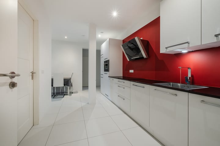 Foto 7 van Zwijsenhof 80