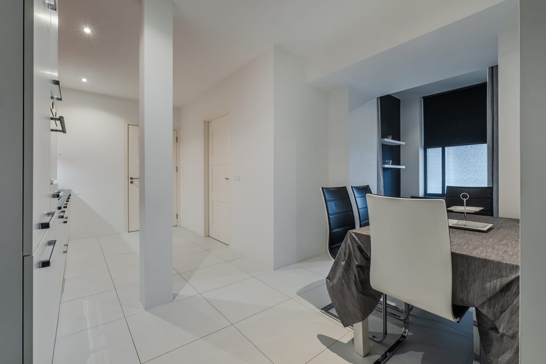 Photo 8 of Zwijsenhof 80