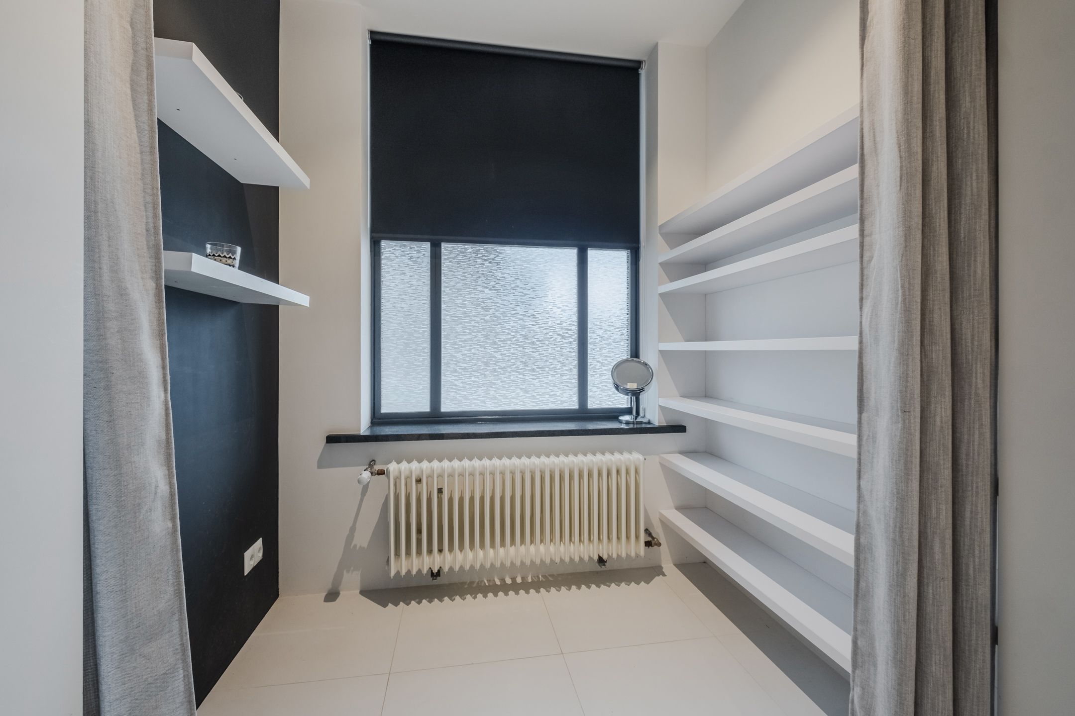 Photo 9 of Zwijsenhof 80