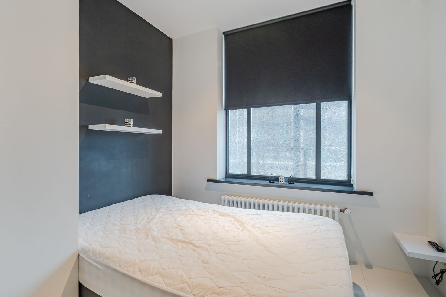 Photo 10 of Zwijsenhof 80