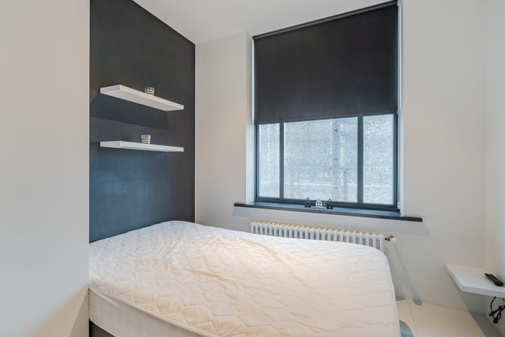 Foto 10 van Zwijsenhof 80