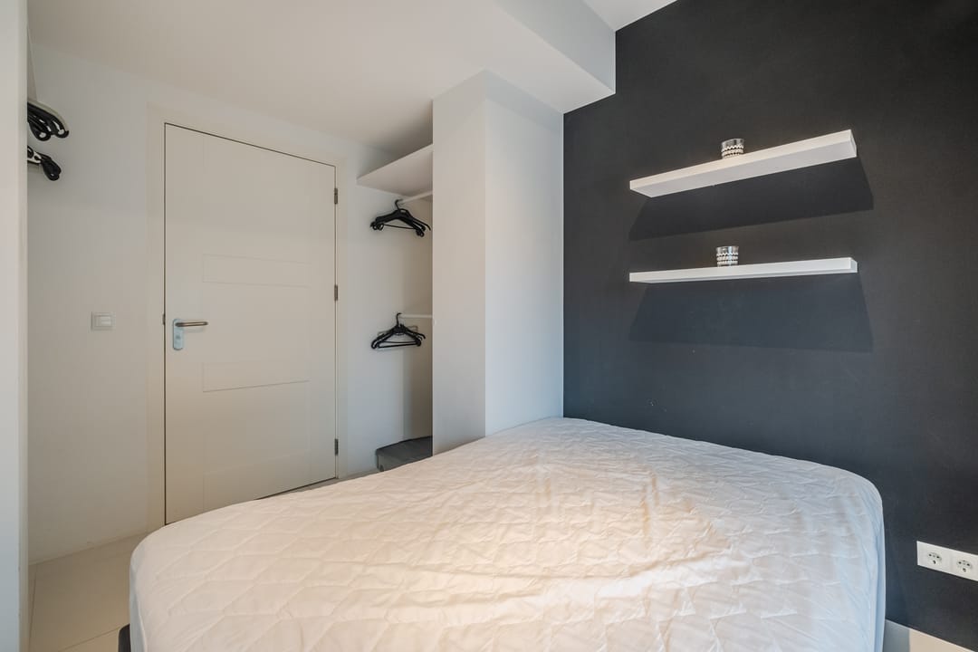 Photo 11 of Zwijsenhof 80