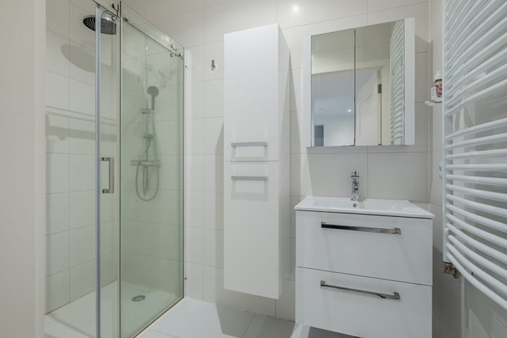 Foto 12 van Zwijsenhof 80