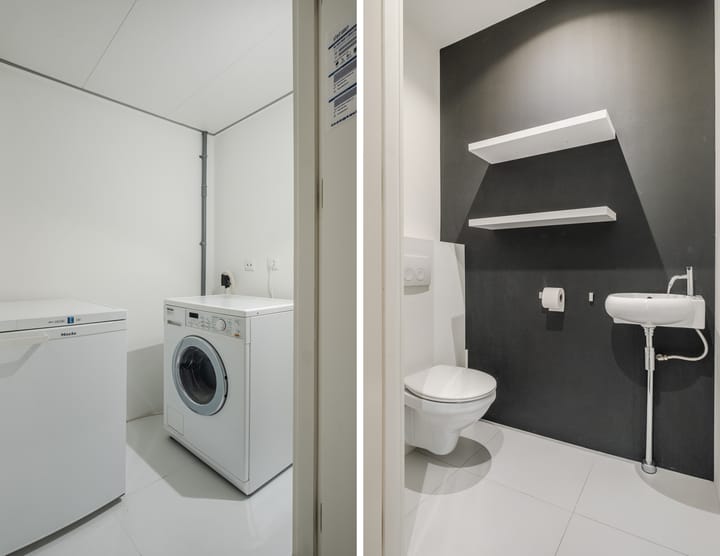 Foto 13 van Zwijsenhof 80